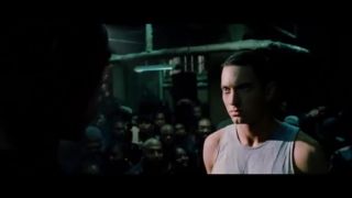 Teta Tukabel rada rap battle