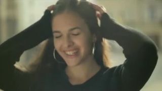 Adam Ďurica - Mandolína