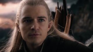 Hobbit: Bitka piatich armád (premiéra 11.12.2014)