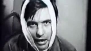 SANITKA