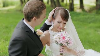 Zuzka + Tomáš