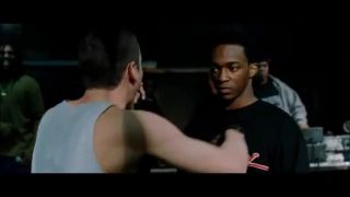 Eminem feat. Tukabel - Remake