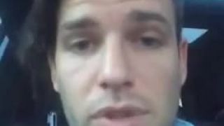EGO - Lubo Ander