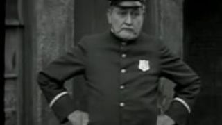 Smile - chaplin