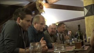 Beseda s moderátormi rádia Slobodný vysielač