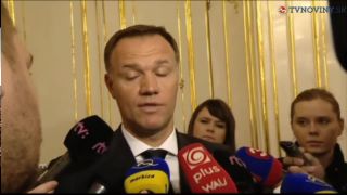 Ako košickí SMERáci Paška, Raši a spol. Košice zahanbili