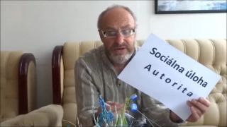 Škola života 8 časť 2.