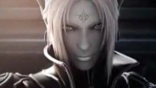 Lineage 2 Another Scene