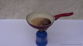 Coca cola vs Coca cola zero