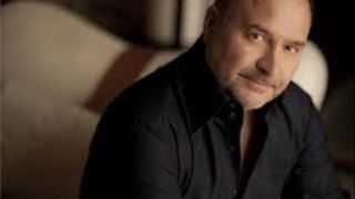 Michal David - Jak dál
