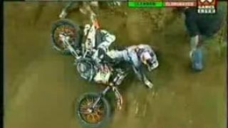2008 Summer X Games 14  Highlights