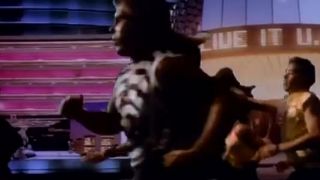 Starship - We Built This City (1985)