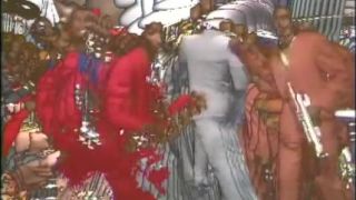Kool & The Gang - Get Down On It (1981)