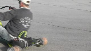 Drift 3ke 2.