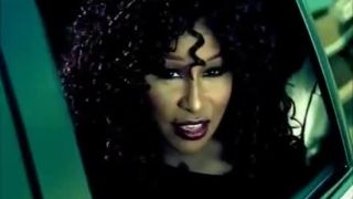 De La Soul ft. Chaka Khan - All Good (2000)