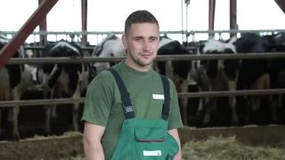 FirstFarms