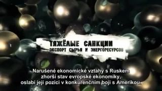 K čomu je Američanom vojna v Európe