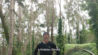 Každy bežec ma dôvod, prečo beží.