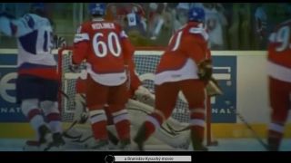 Ladislav Nagy #27