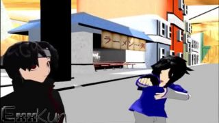 Anime Vines 2