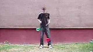 Diabolo2