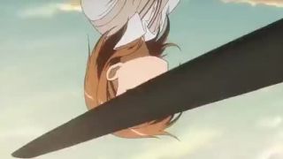 Zabavne AMV