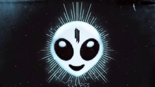 Skrillex Kill The Noise - Recess (Flux Pavilion Remix) Danki Edi