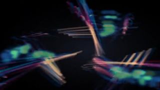 Dub Zero - Get Up