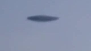 UFO v Ćíne