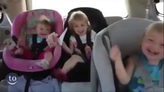 Tancuj tancuj!