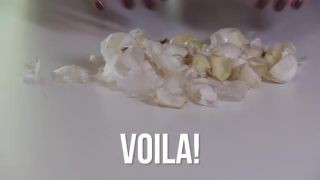 Zopár jednoduchých trikov