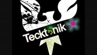 TeckToNIk