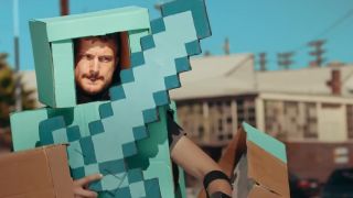 Hrdinovia z filmov vs Hrdinovia z hier