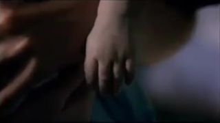 Život v náručí matky