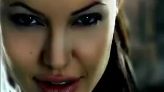 KoRn - Did My Time (HQ)