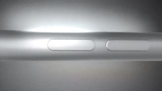 Nokia N1
