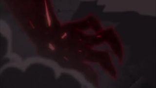 Naruto Shippuden (chikara) When the beats drop