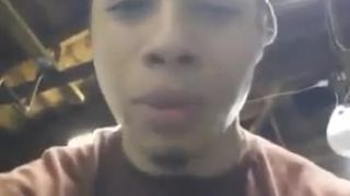 Majster Beatboxer