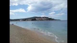 Croatia Dovolenka, Traja králi, Friends