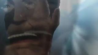 Shingeky no Troll 2