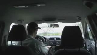 Ako sa jazdí s Autoškolou VaV
