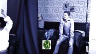 Hotel Morris - Making of
