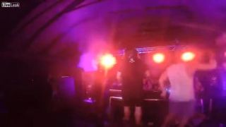 DJ fail 2