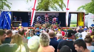 FIM Trial World Championship