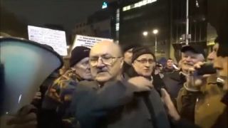 17.11.2014 Iný pohľad na výročie novembra