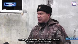 Ukrajinské vojnové zločiny o ktorých média mlčia 4