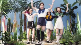 Red Velvet - Happines