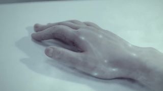 VIXX - Error
