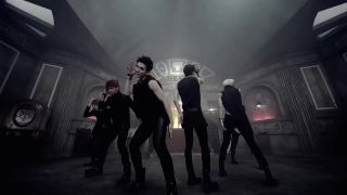 VIXX - Hyde