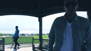 OUA - MUSIC feat. ZAL WALTON (prod.2N)